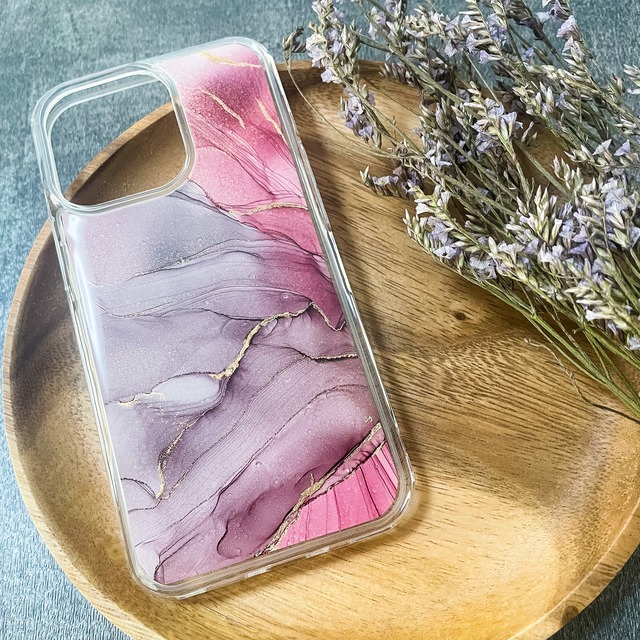 iPhone13proケース