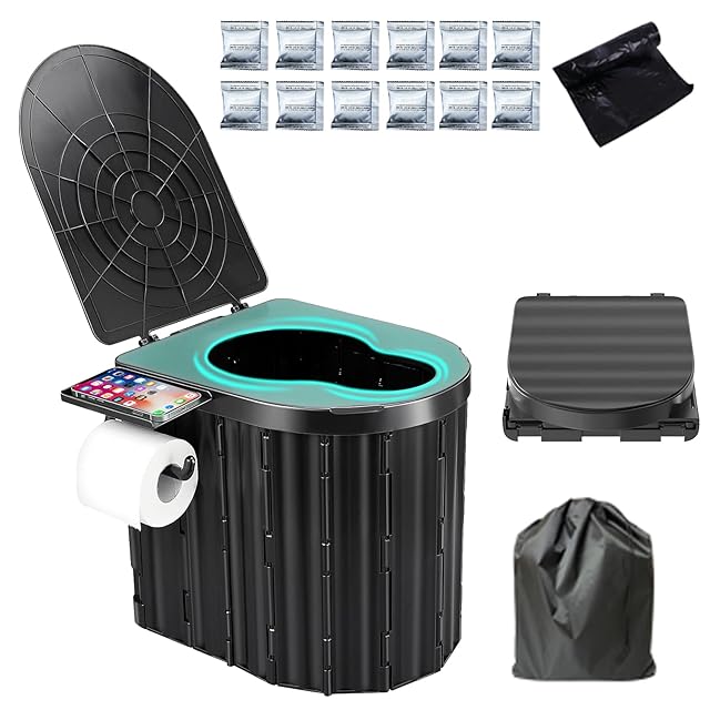 サンコー 非常用 災害用 簡易トイレ 旅行 キャンプ 備蓄 携帯 防災 日本製 洗える 本体排泄処理袋 凝固剤 10回分付 耐荷重150kg サンコー 非常用 災害用 簡易トイレ 旅行 キャンプ 備蓄 携帯 防災