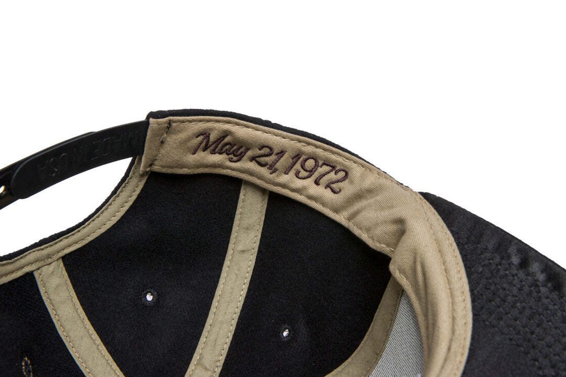 Hood Hat - Notorious II | Pay ID