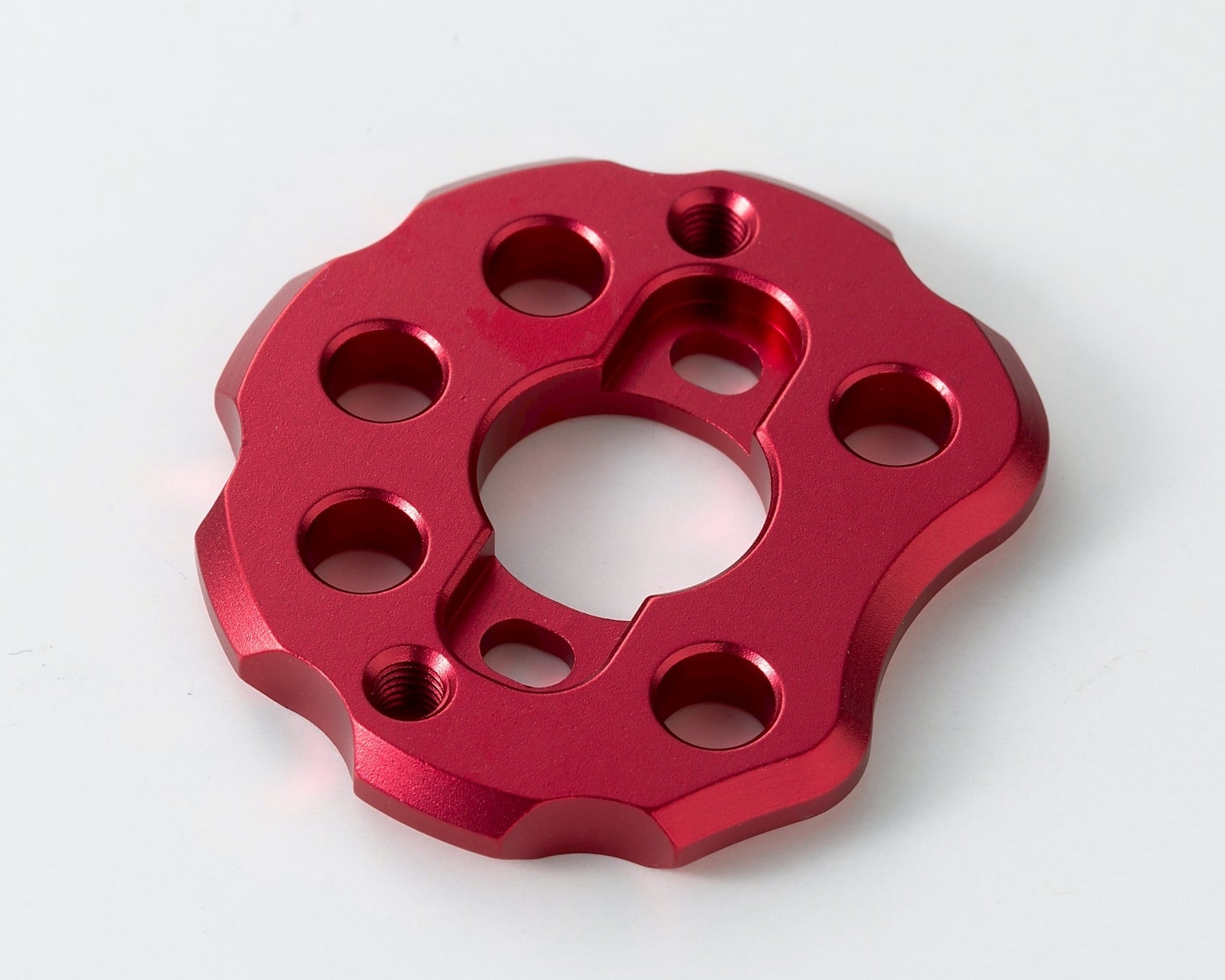 380モーターアダプターMK2 PBRW−022 グラスホッパー ワイルドワン