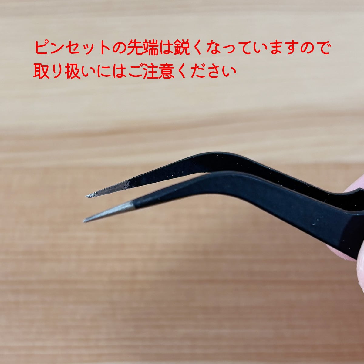 ダイヤモンド A4サイズ ダイヤモンドアート スクエアビーズ オリジナル