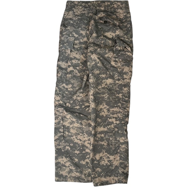 【W34×L34】unknown   カーゴパンツ　