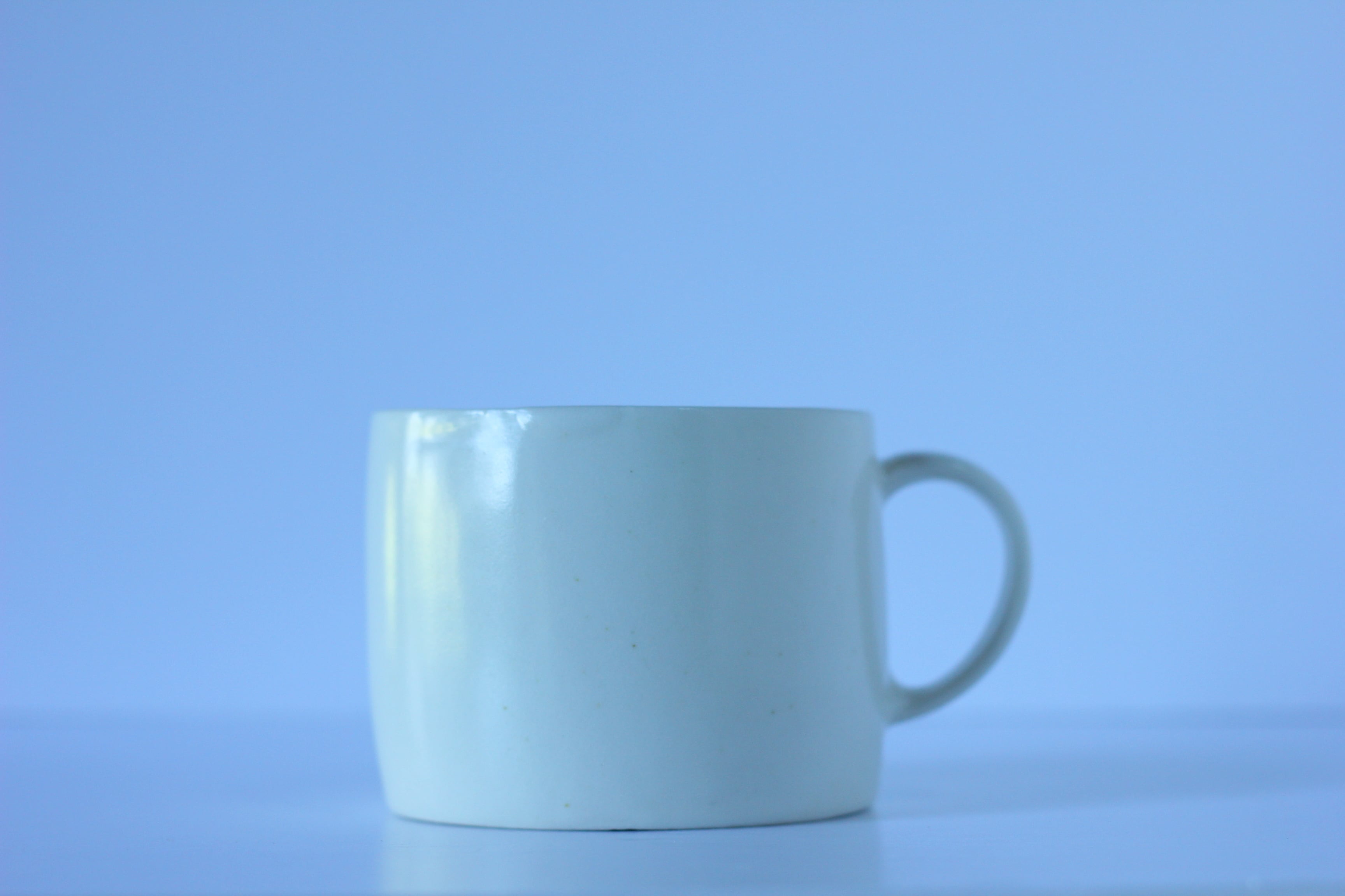 岡澤悦子オンラインストア