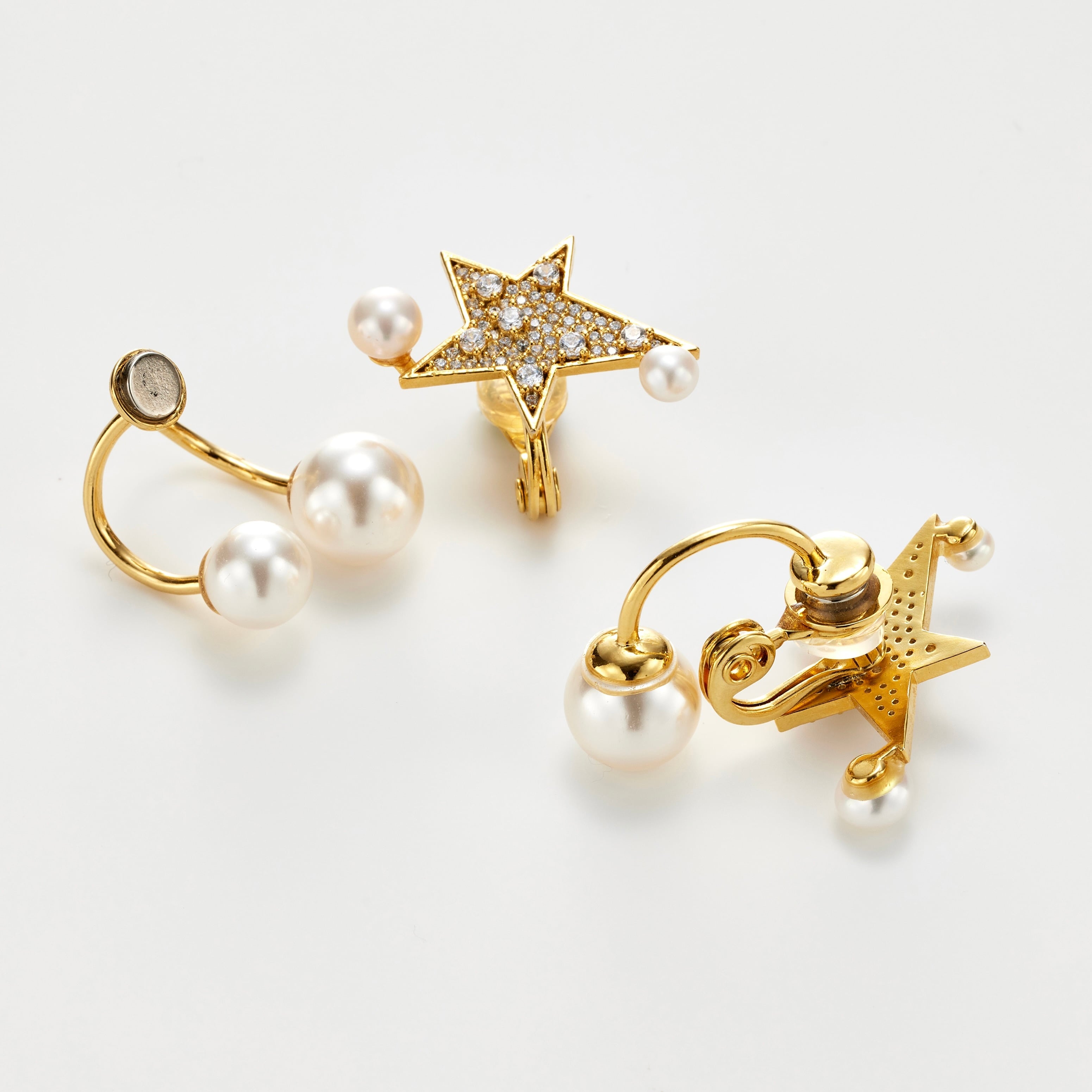 STELLA | LATUA STELLA