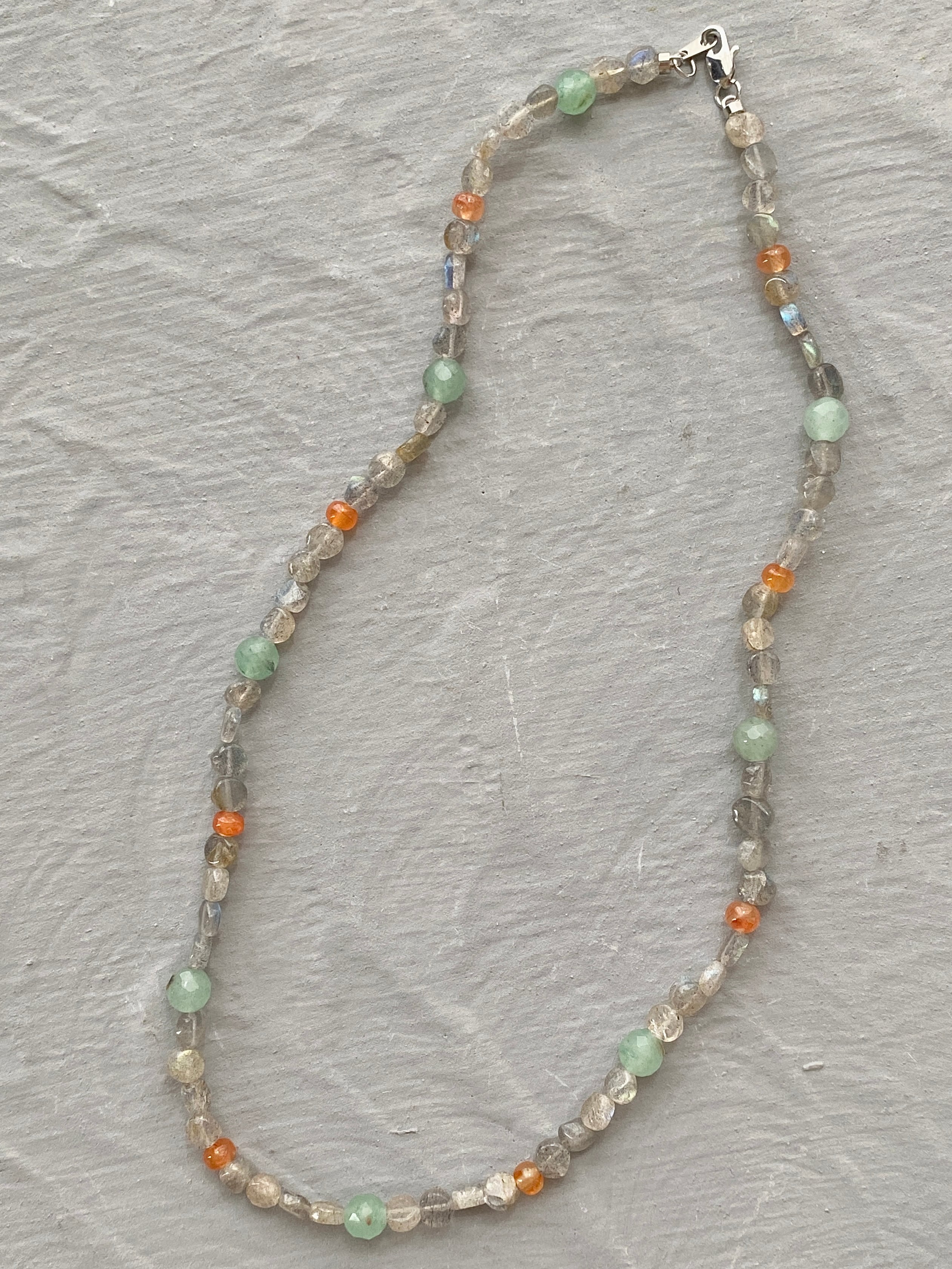 CCC＿natural jewelry