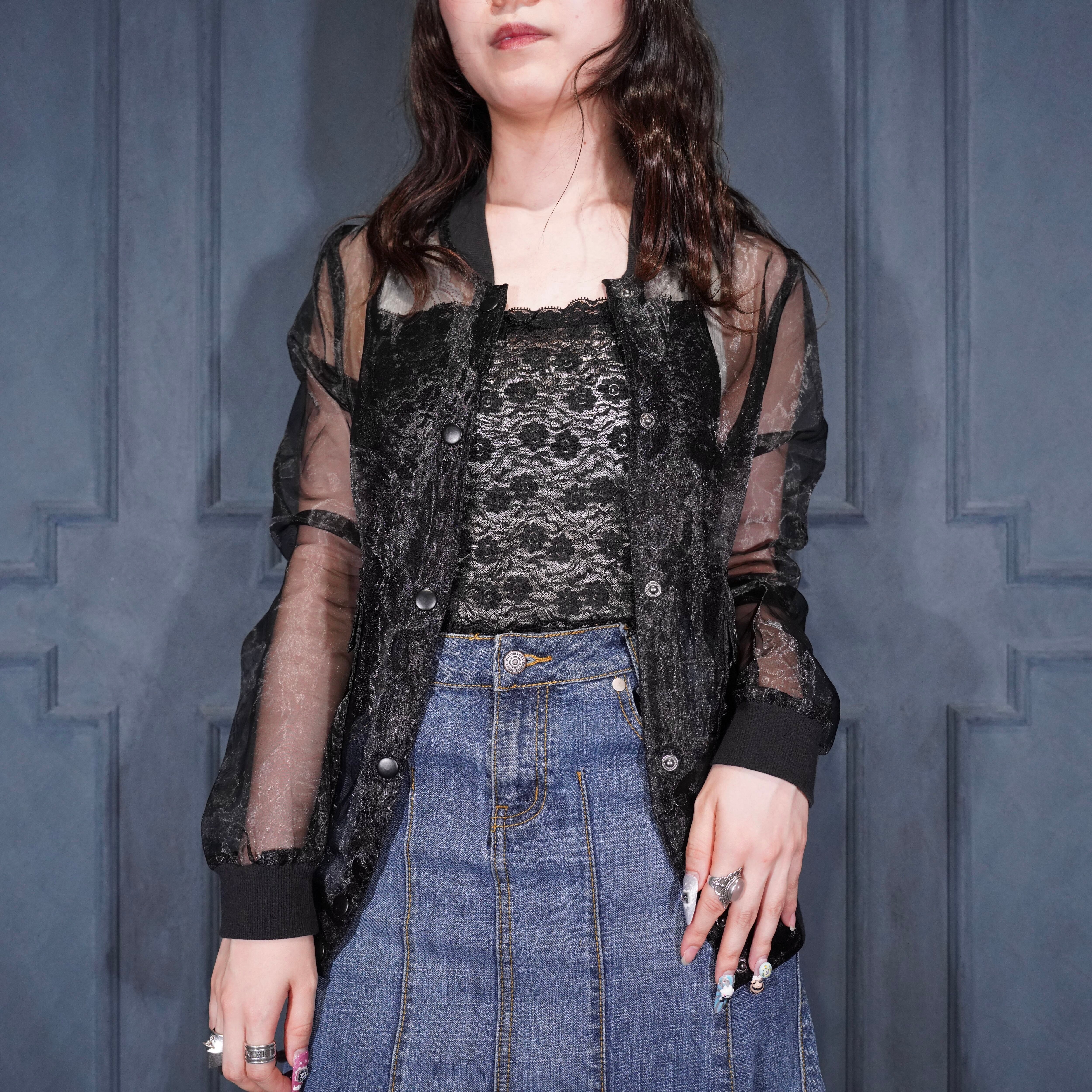 アウター | Titti Vintage