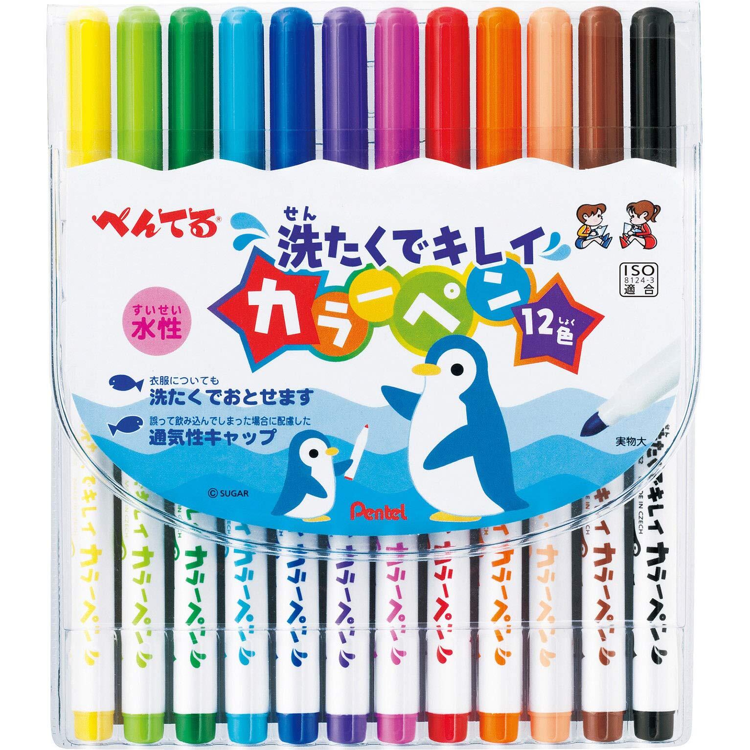 メタライズドウッド ケヤキ ブルー | PAY ID