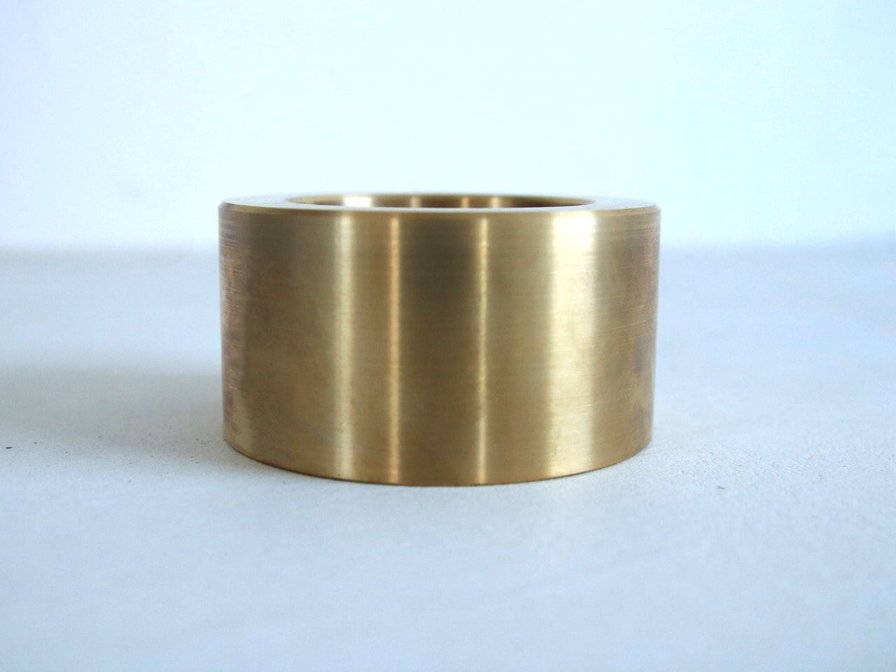 stussy インセンススタンド exodus エクソダス】SPACE INCENSE HOLDER お香立て 公式通販