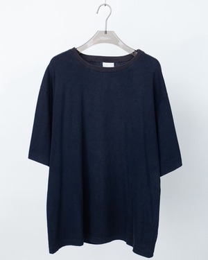 good fade T-shirt