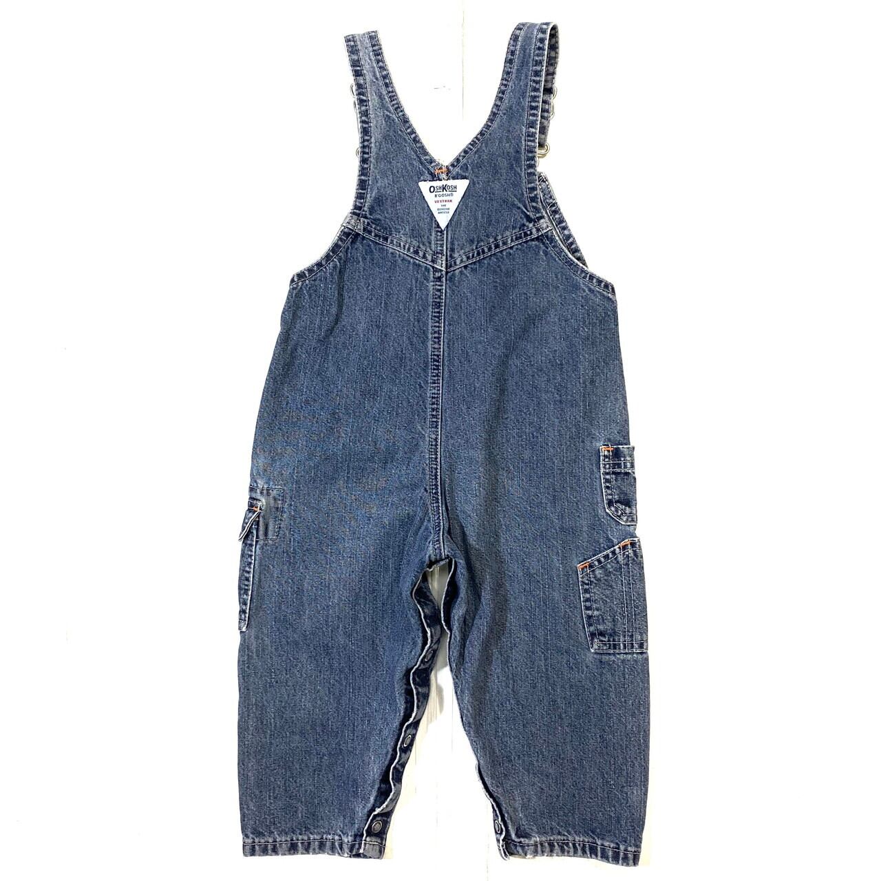 ed6070341c2874fc8b98193bdb82d3