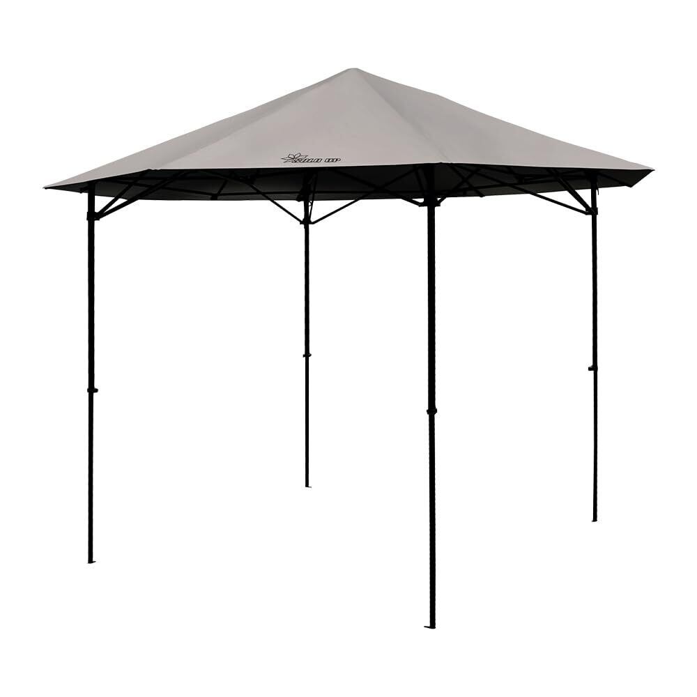 Vintage シェラデザイン SIERRA DESIGNS NIGHT WATCH ナイト