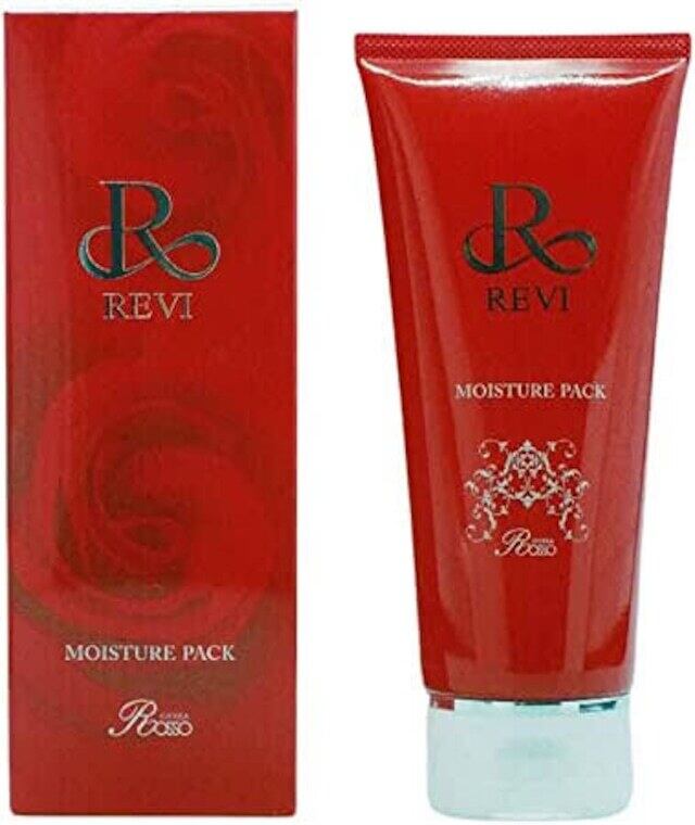 りい保湿 Amazon.co.jp: ZFACE Vitalizing Mineral Cream [Risap Facial