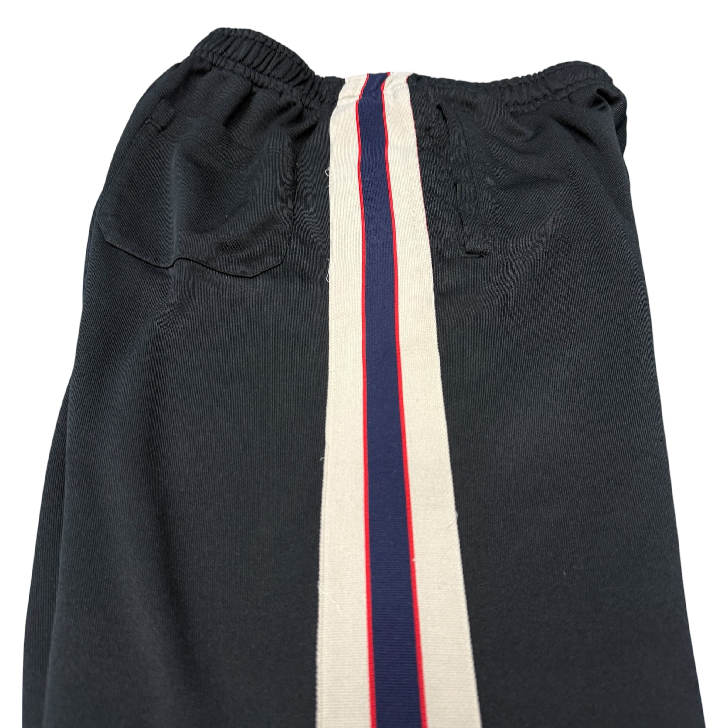 GUCCI】グッチ 