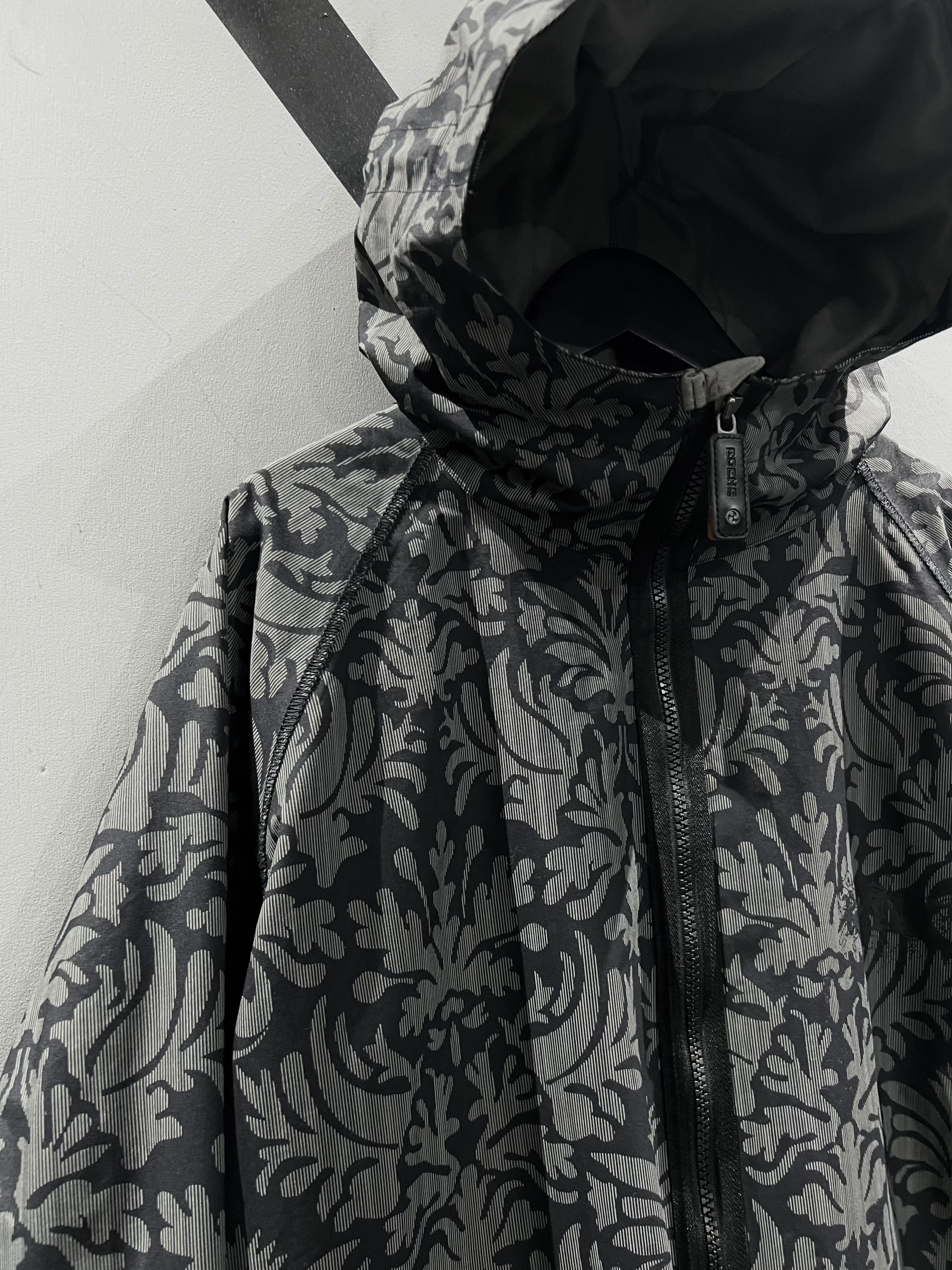 X VINTAGE】