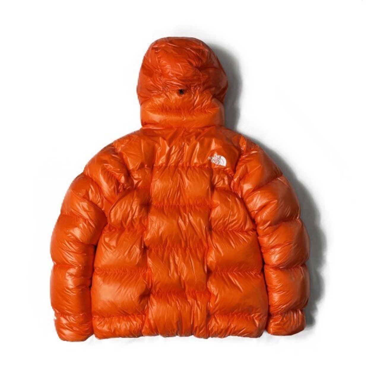 ノースフェイス◇SUMMIT L6 CLOUD DOWN PARKA◇ダウンジャケット 