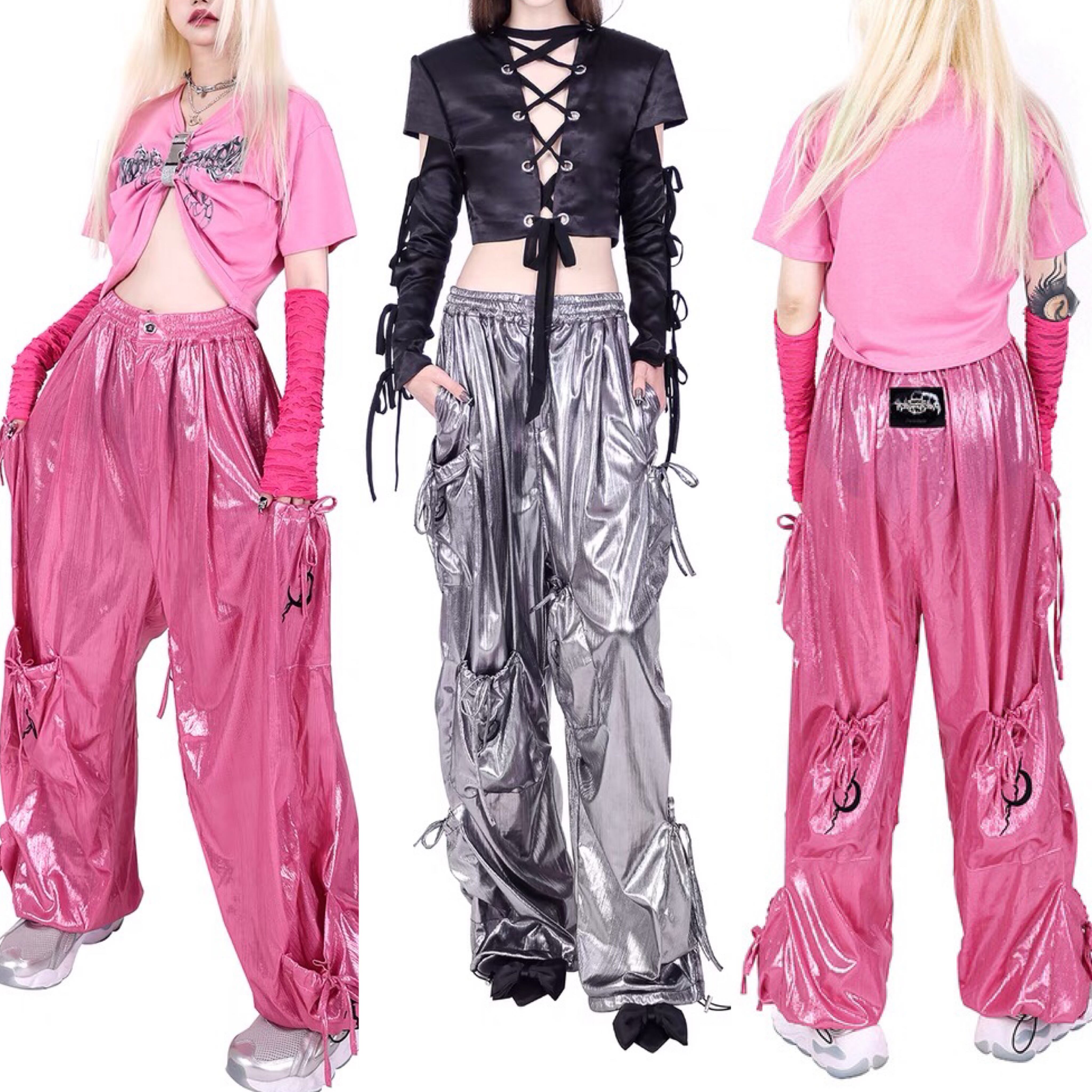 ed60ffcf71961e6a28c500840b7767