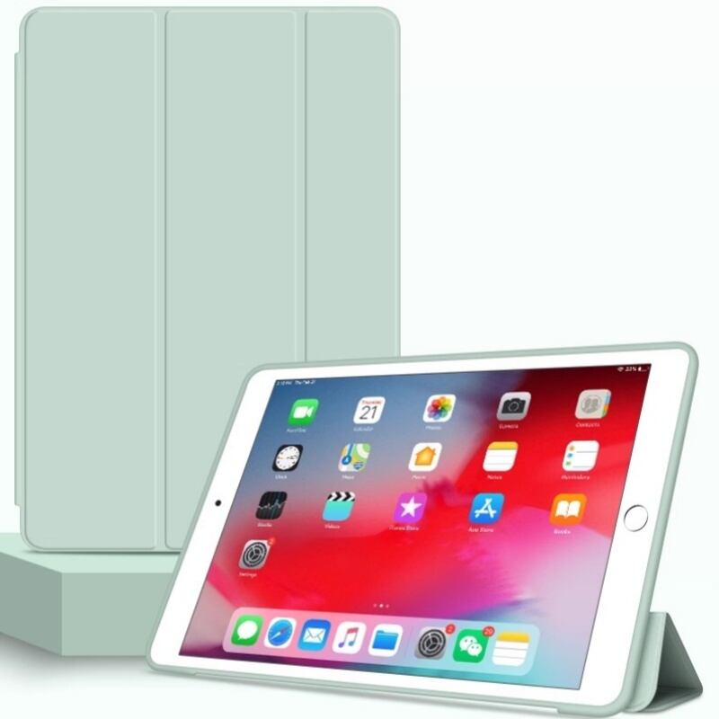 11インチiPad Air (M2)ケース iPad Air6 11インチ ケース アイパッド