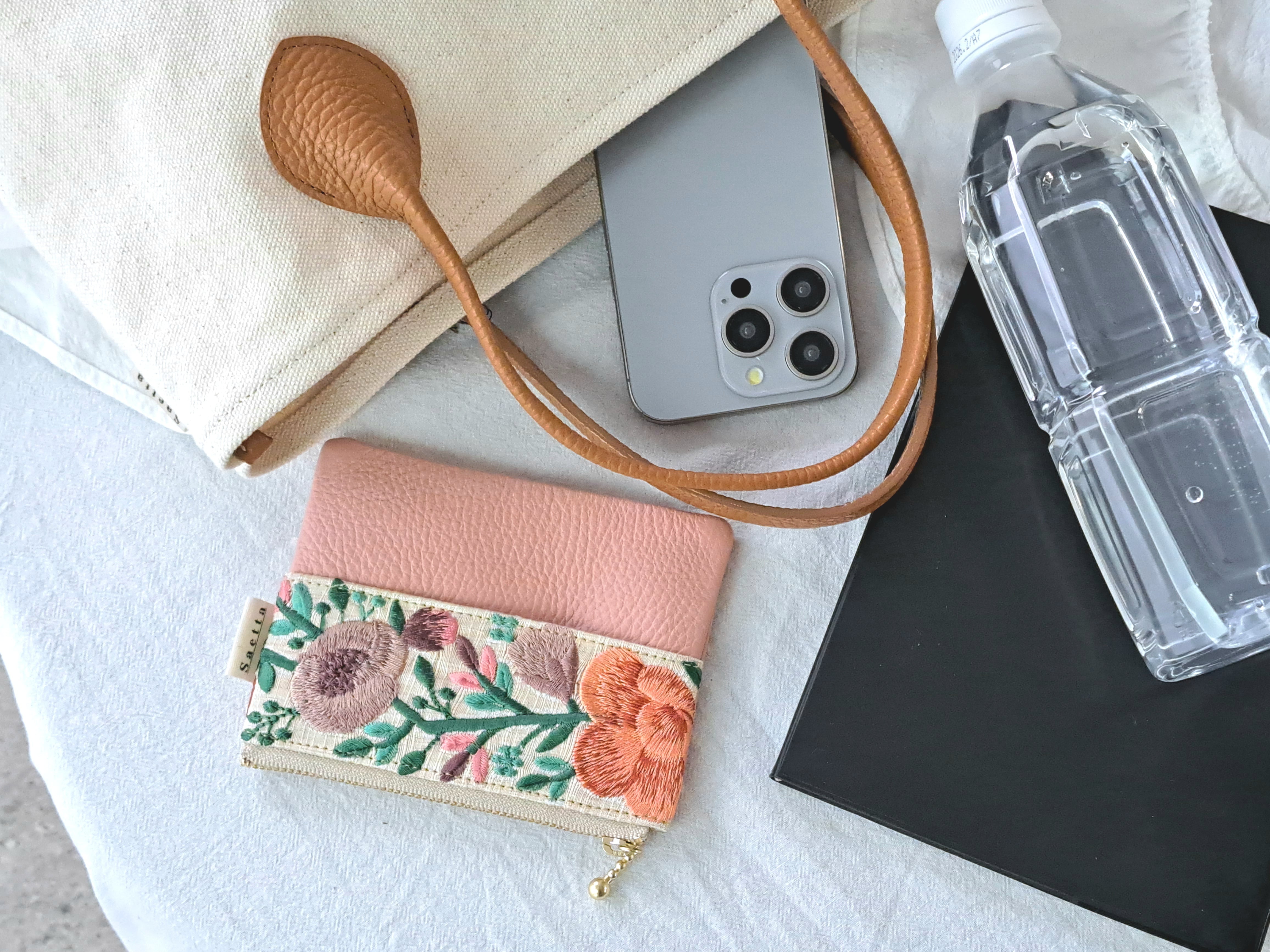 ギフトシリーズ ティッシュポーチ / ポケットティッシュ / ティッシュ