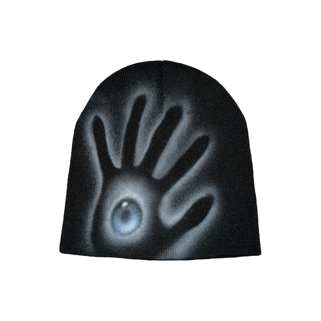 【SOLASWORLD】 Beanie