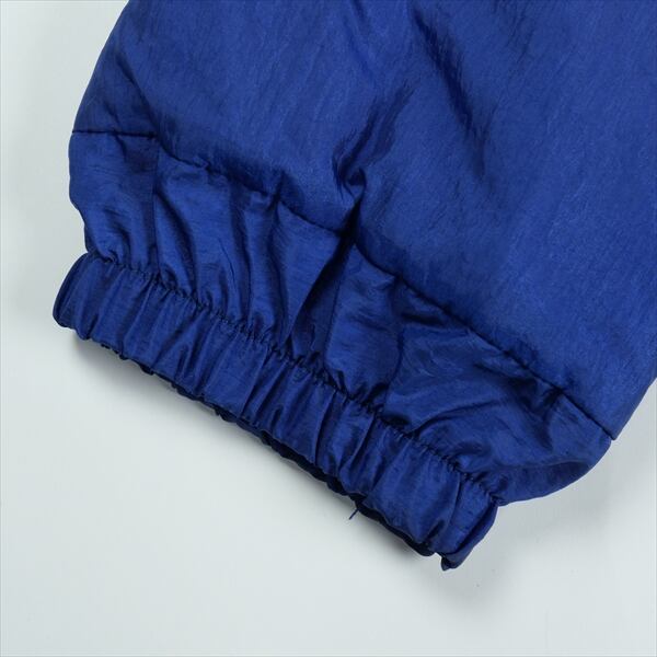 TENDERLOIN DABO IMAGE JKT ダボ　ジャケット NOW ON SALE #TENDERLOIN . . ・DABO IMAGE JKT color GRAY