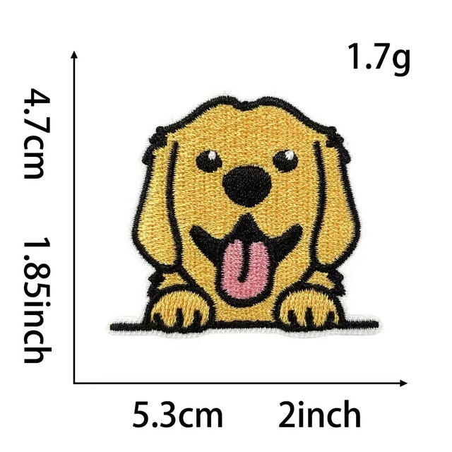 犬 耳洗浄 VETS BEST イヤーリリーフ ウォッシュ 118ml  外耳炎　中耳炎