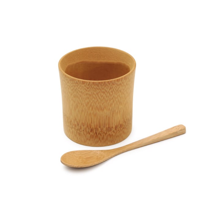 ★お値下リクエスト了解しました！ファミリア 食器セット (竹スプーンプレゼント ☆お値下リクエスト了解しました！ファミリア 食器セット (竹スプーン