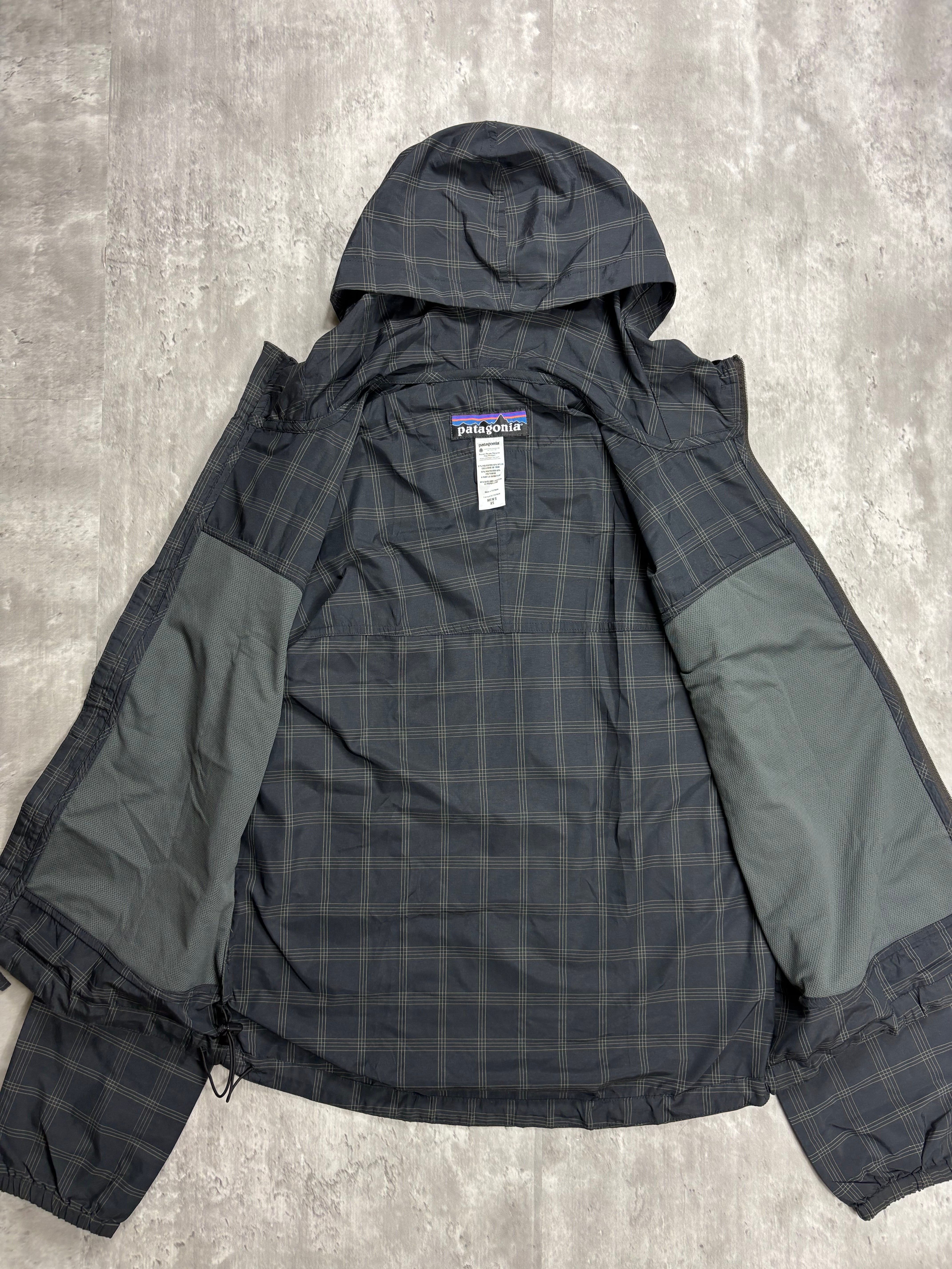 ジャケット・アウター Patagonia \