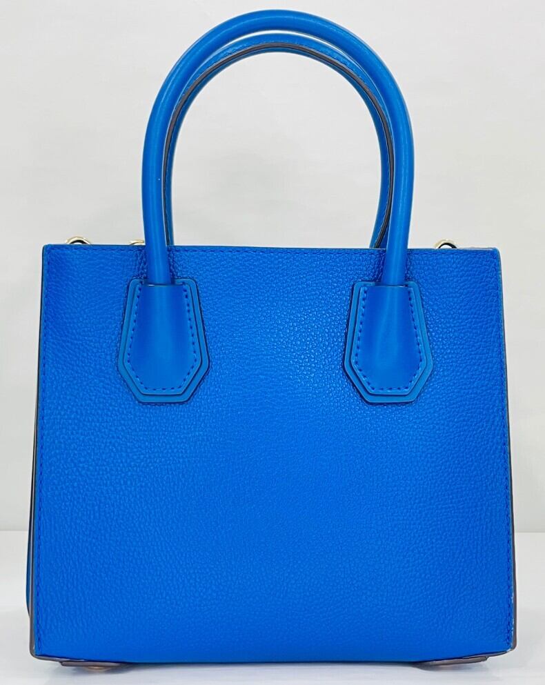 ed6344e9061037d6ff4b386d0dca65