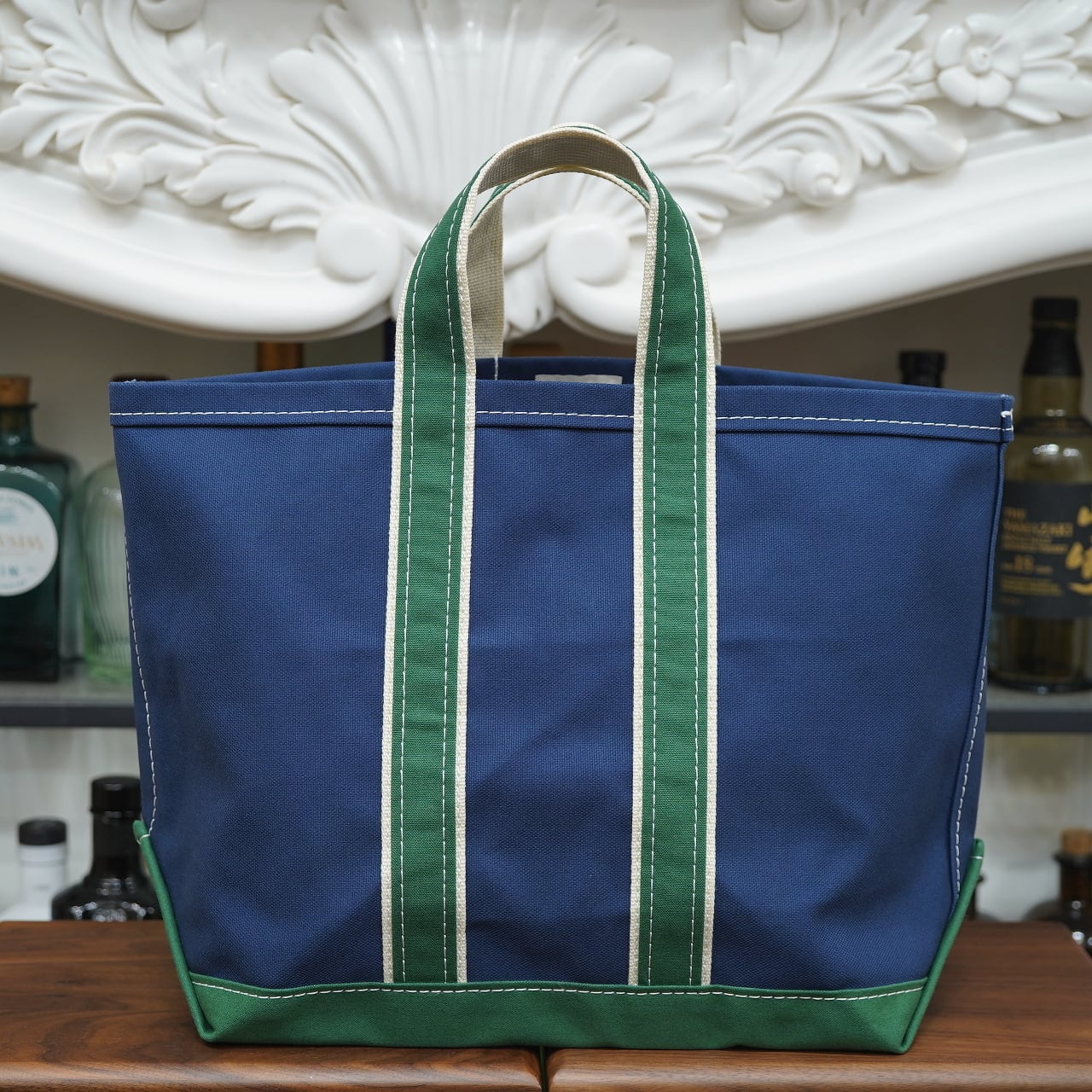 その他 | CIRCLE online shop サークル オンラインショップ