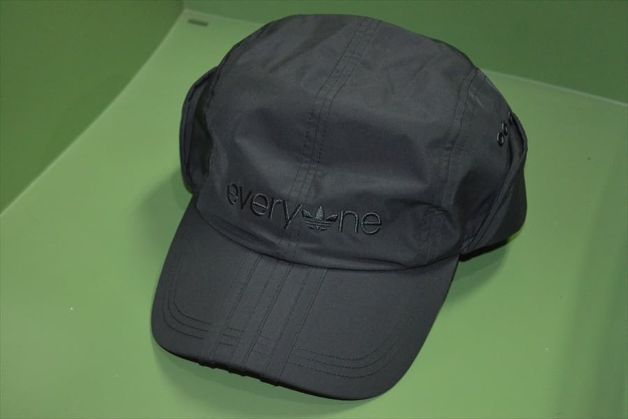 90s OLD STUSSY/S logo Mesh Cap/紺タグ/S-M/メッシュキャップ/Sロゴ