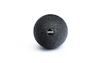 BLACKROLL BALL 8 black