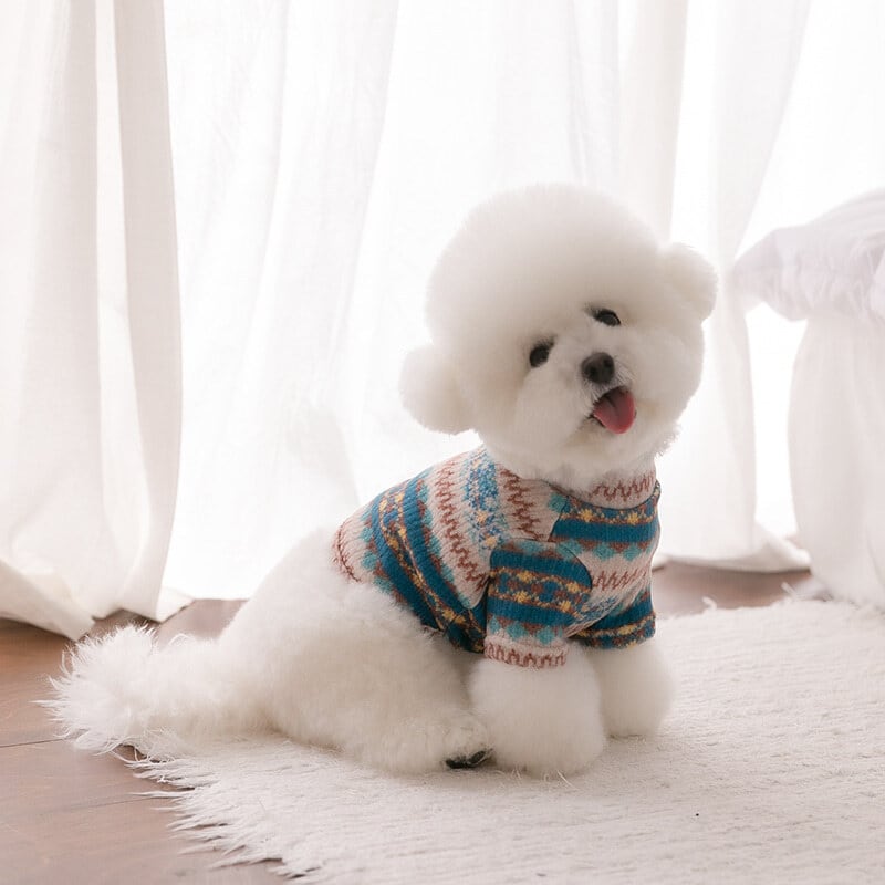 犬服ハンドメイド♡マーブル☆ 犬服ハンドメイド シェルmama様