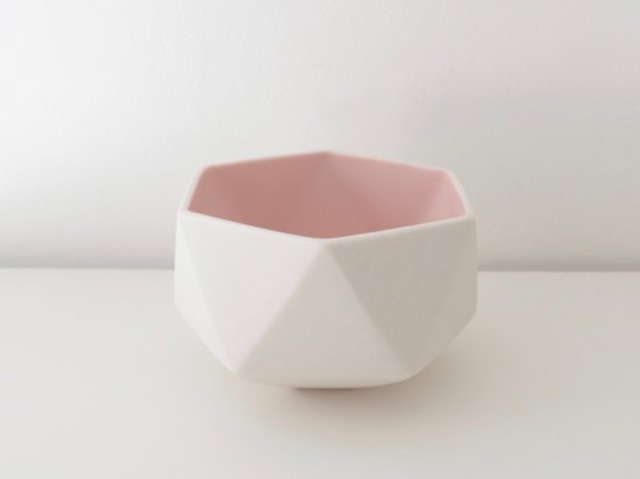 宮木英至 ダイヤモンドカップ(ピンク)