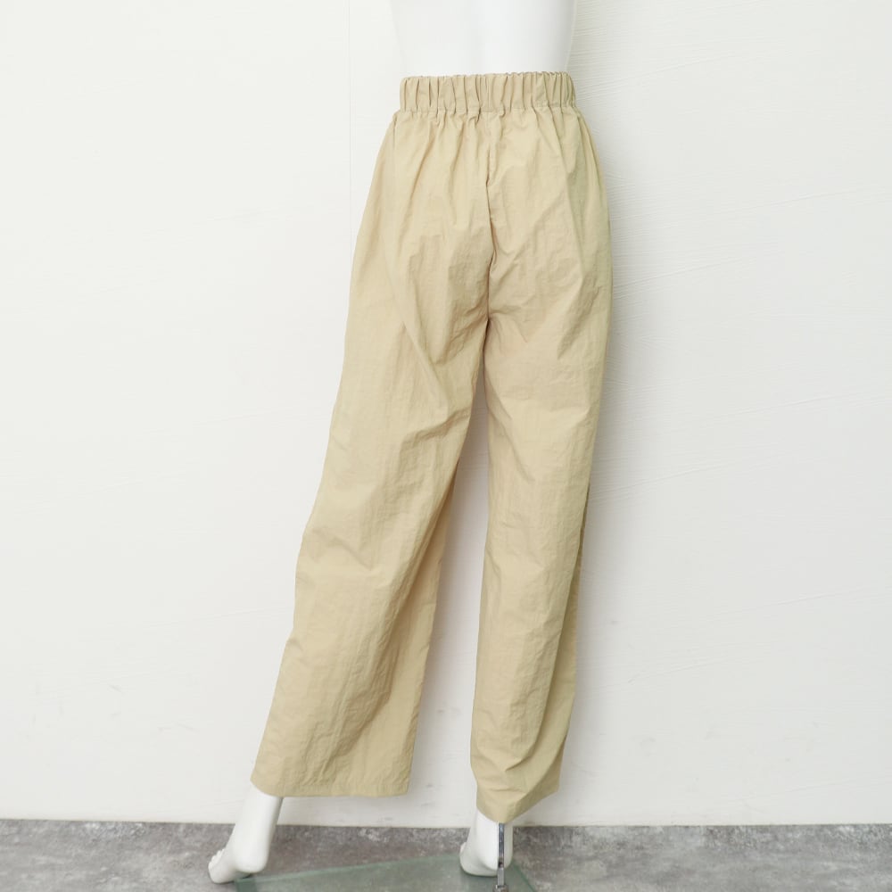 リラックスパンツ レディース 薄手 6色 夏パンツ ロングパンツ リラックスパンツ レディース 薄手 6色 夏パンツ ロングパンツ