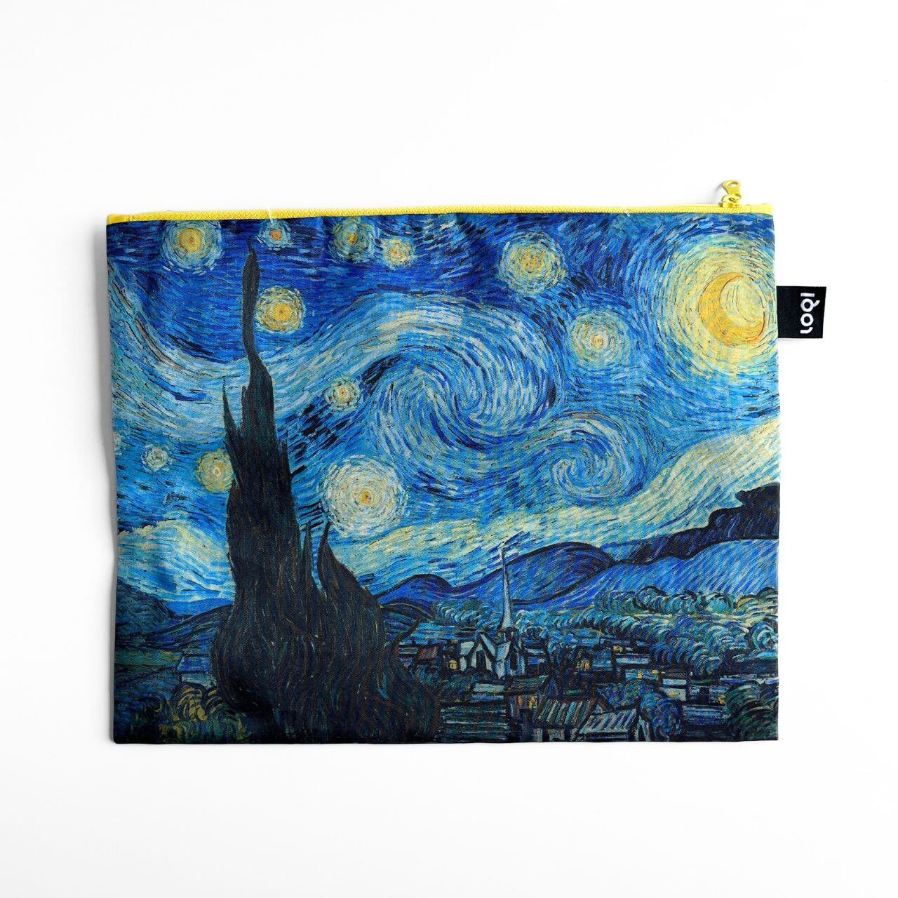 糸の絵画　即日発送 糸の絵画 即日発送 2025年最新】Yahoo!オークション -文化刺繍