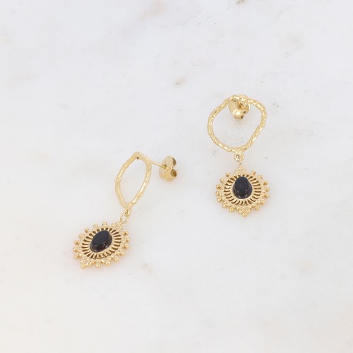 【ikita paris】-Pierce- IKP259