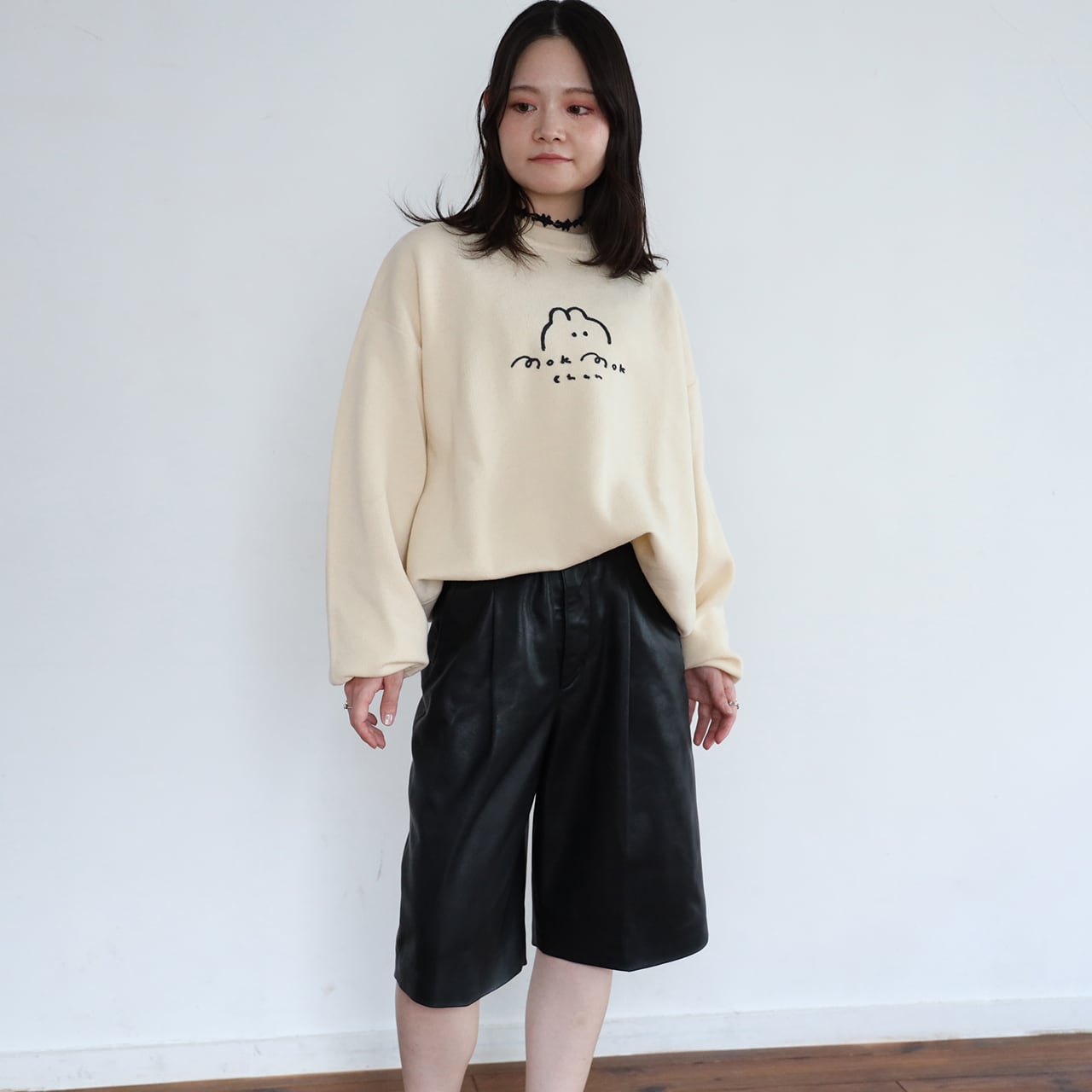 専用出品　もぐもぐ様 専用出品です 専用出品☆ 専用出品売約済商品 専用出品です。 専用zX