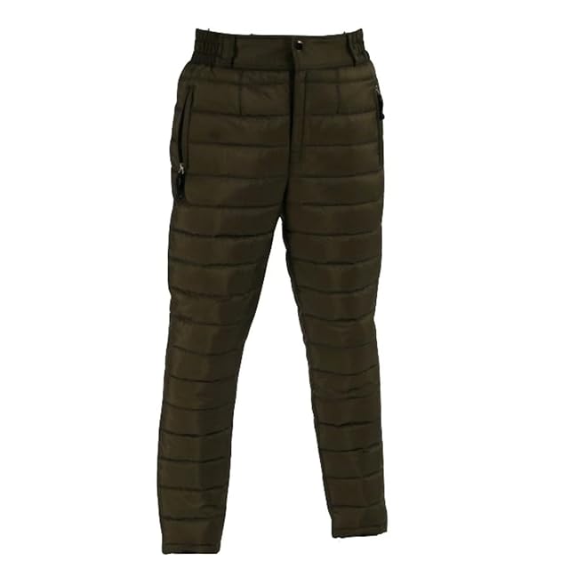 BREATH -Fade Triple cargo Pants- | PAY ID