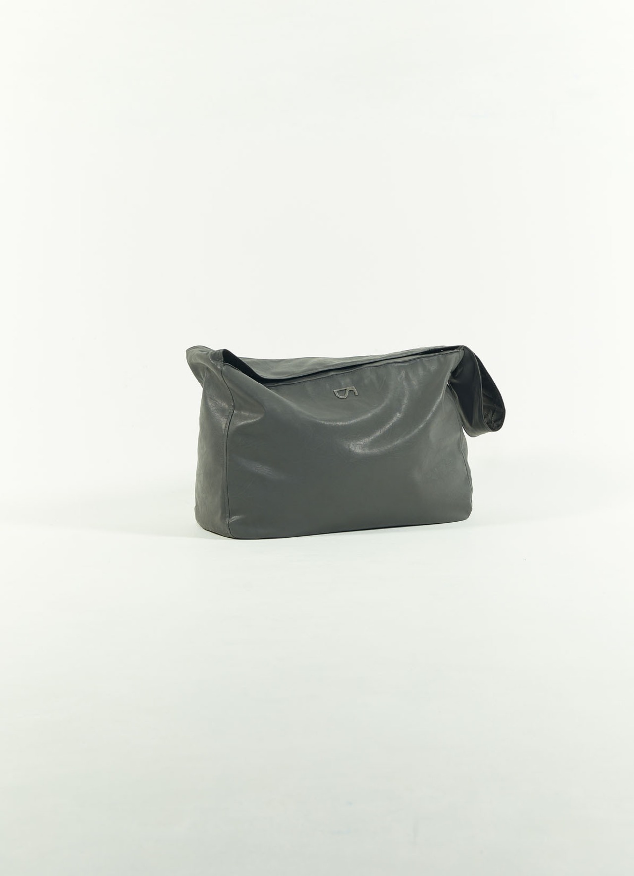 【26AW】 SHOOP (シュープ) / バッグ / SACK SHOULDER BAG - 5
