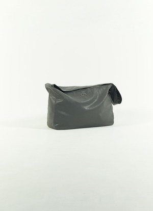 【26AW】 SHOOP (シュープ) / バッグ / SACK SHOULDER BAG