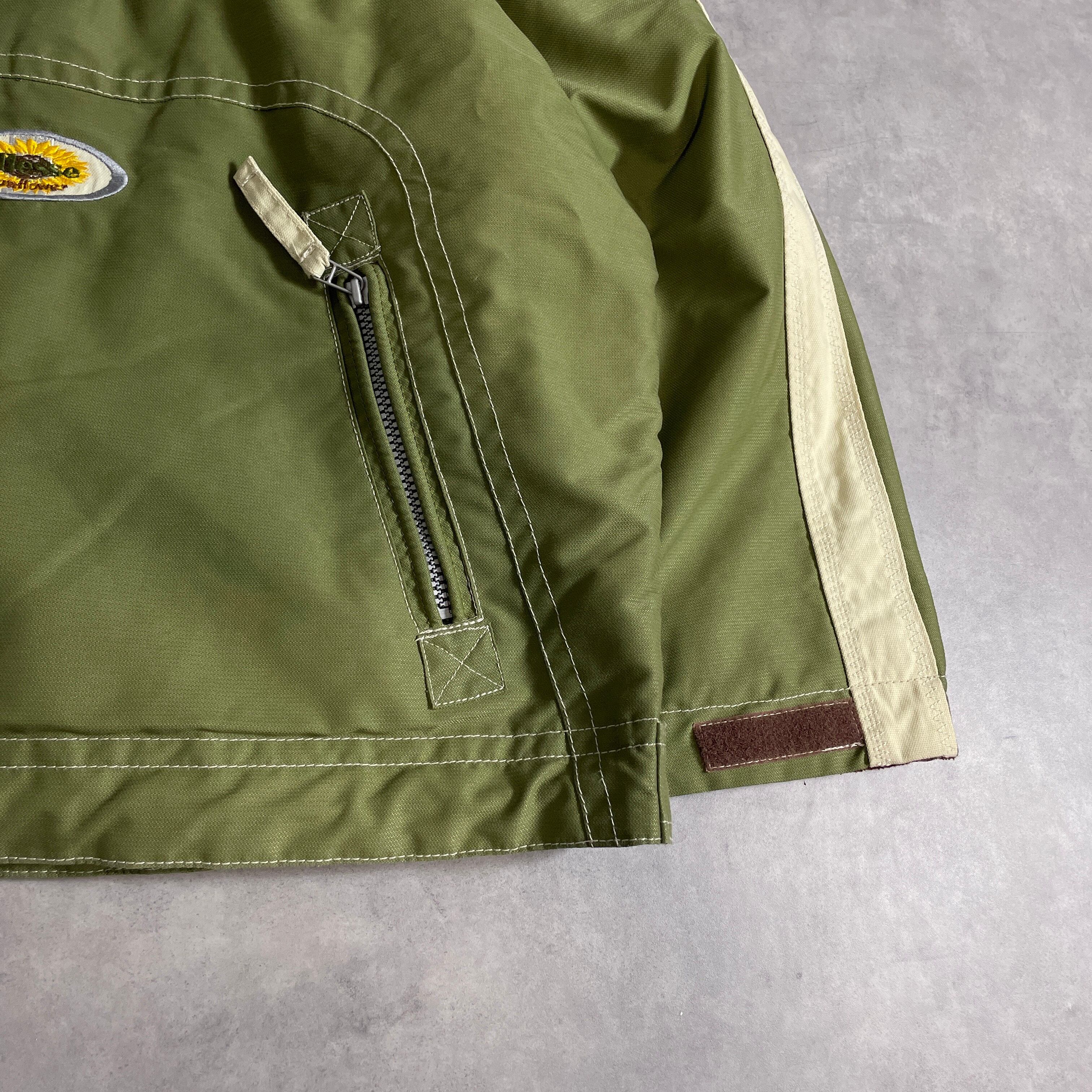 2026年最新ellesseダウンジャケットの人気アイテム ellesse エレッセ 