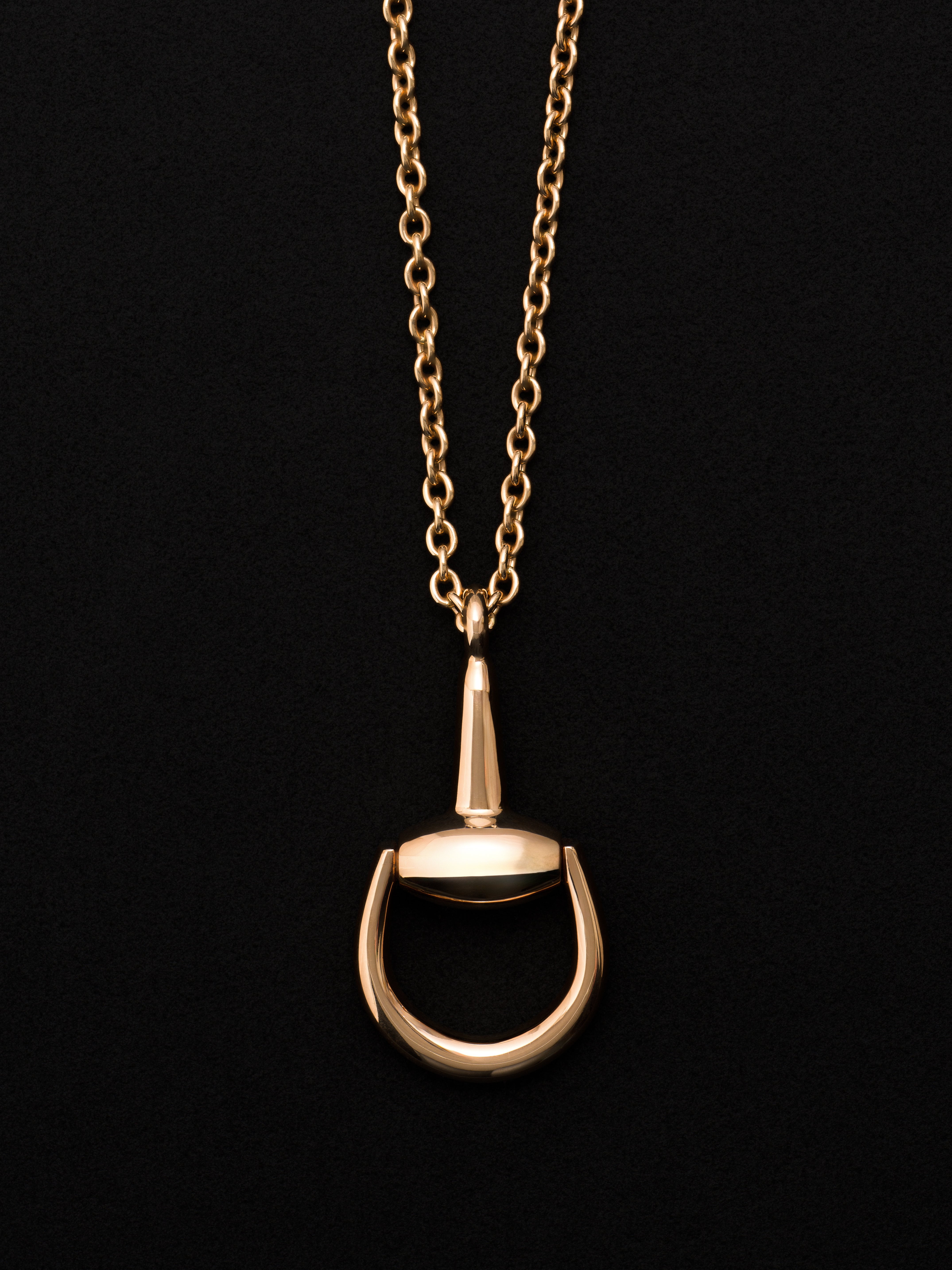 アクセサリー fablous sounds / vintage jewelry ALL JEWELRY | Fabulous Sounds