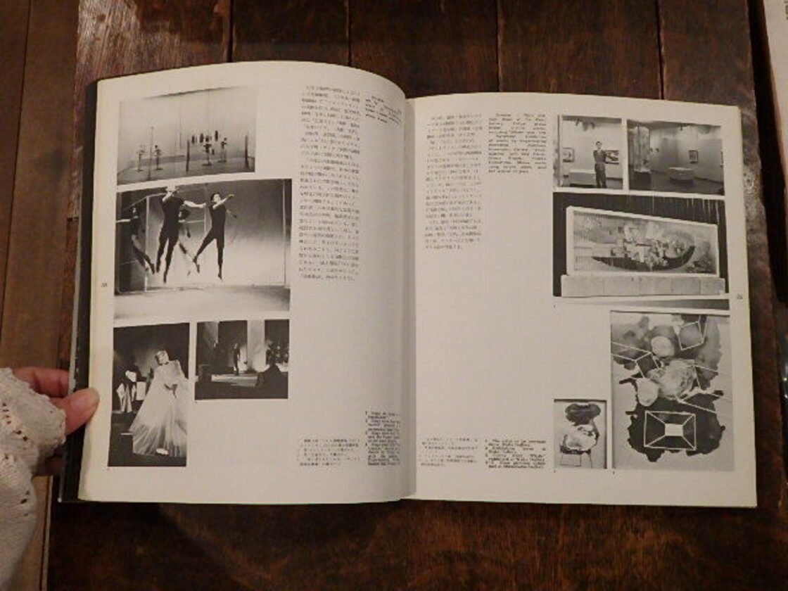 作品集 山口勝弘360° | PAY ID