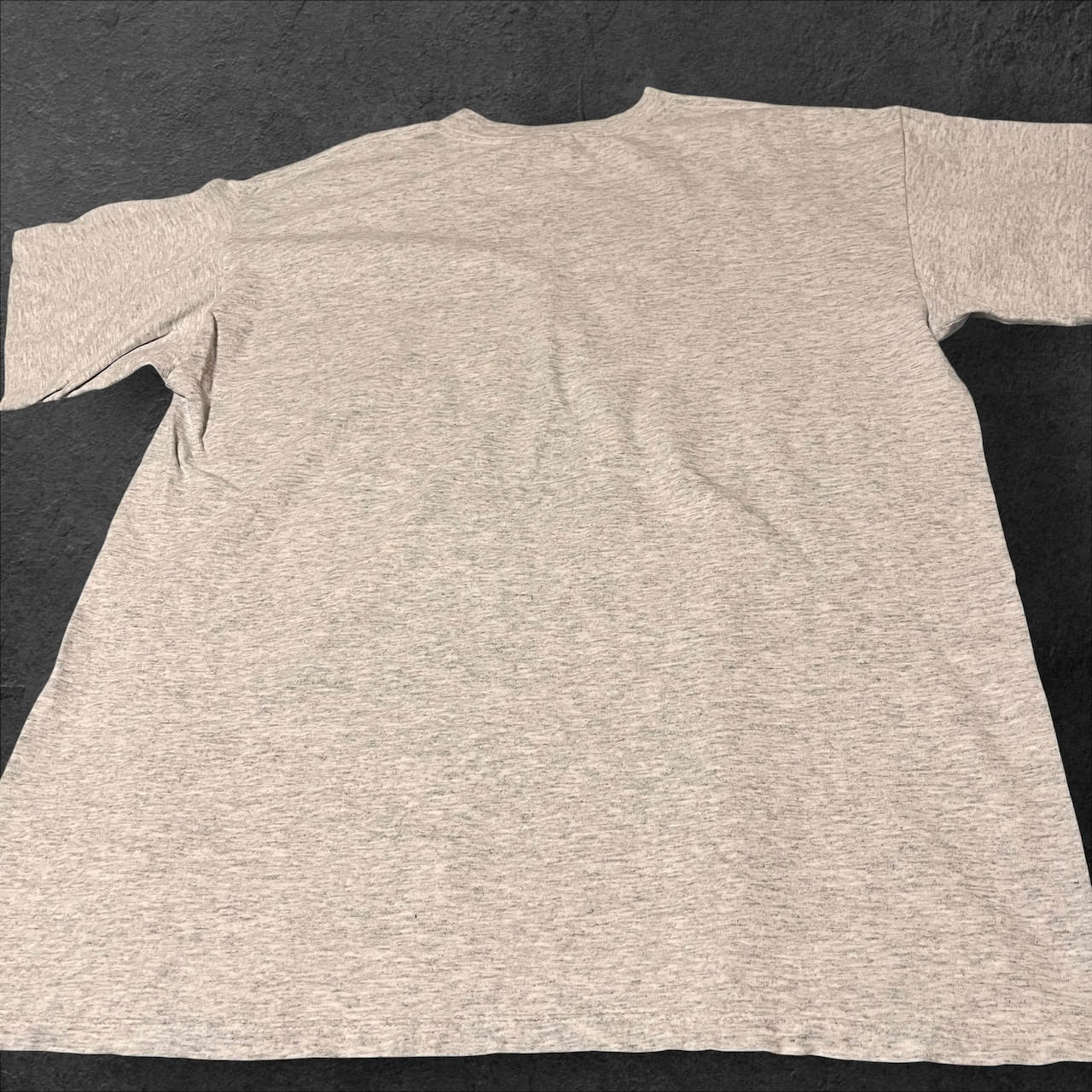 00s H.L. MILLER USA製 Cannon Soldier Civil War Graphic Tee XL