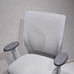 Vitra ID Air デスクチェア / モダン 名作 デザイナーズ チェア ヴィトラ IDエア ワークチェア / Antonio Citterio（B&B Italia,Kartell）