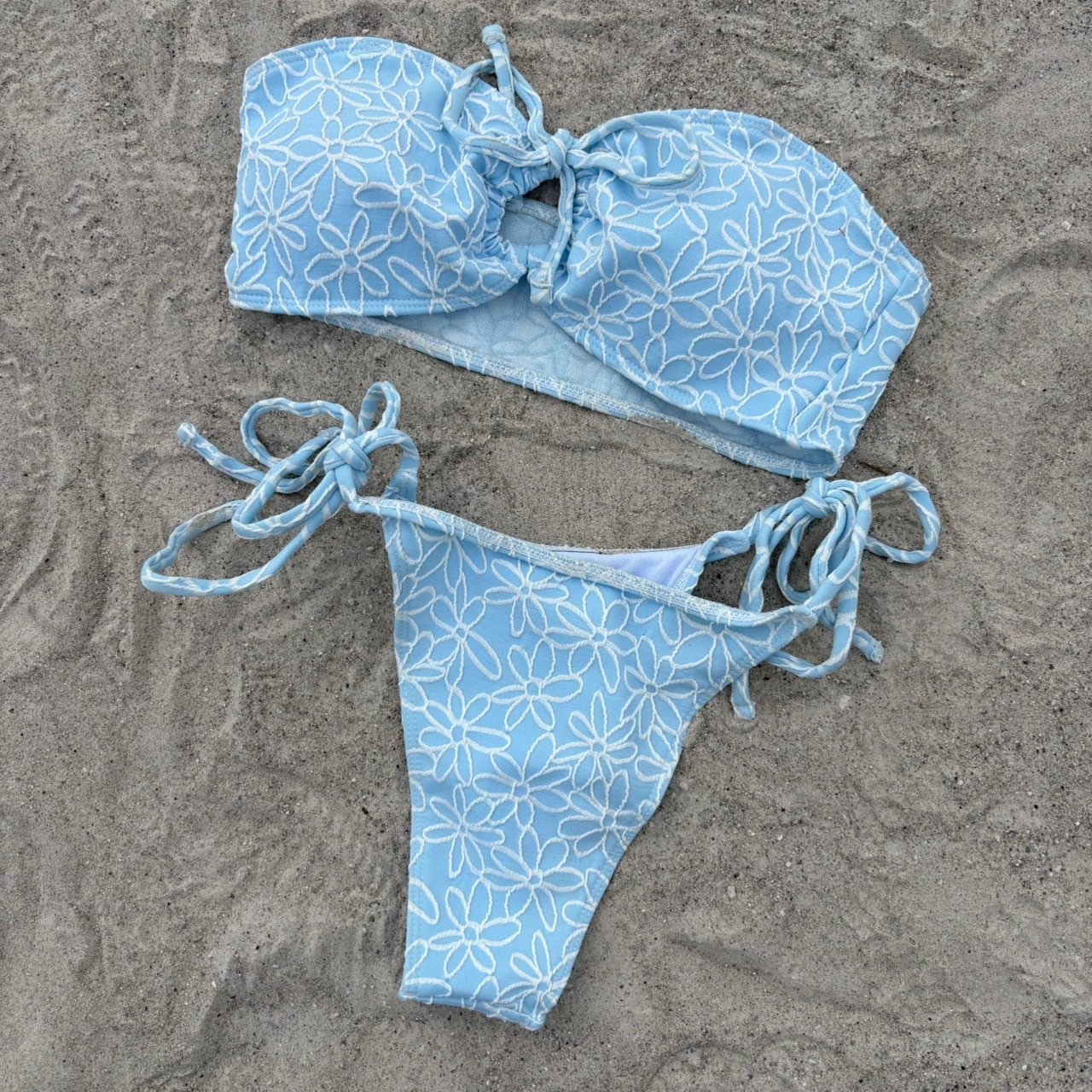 ALL SWIM WEAR（水着） | lanan(ラナン)