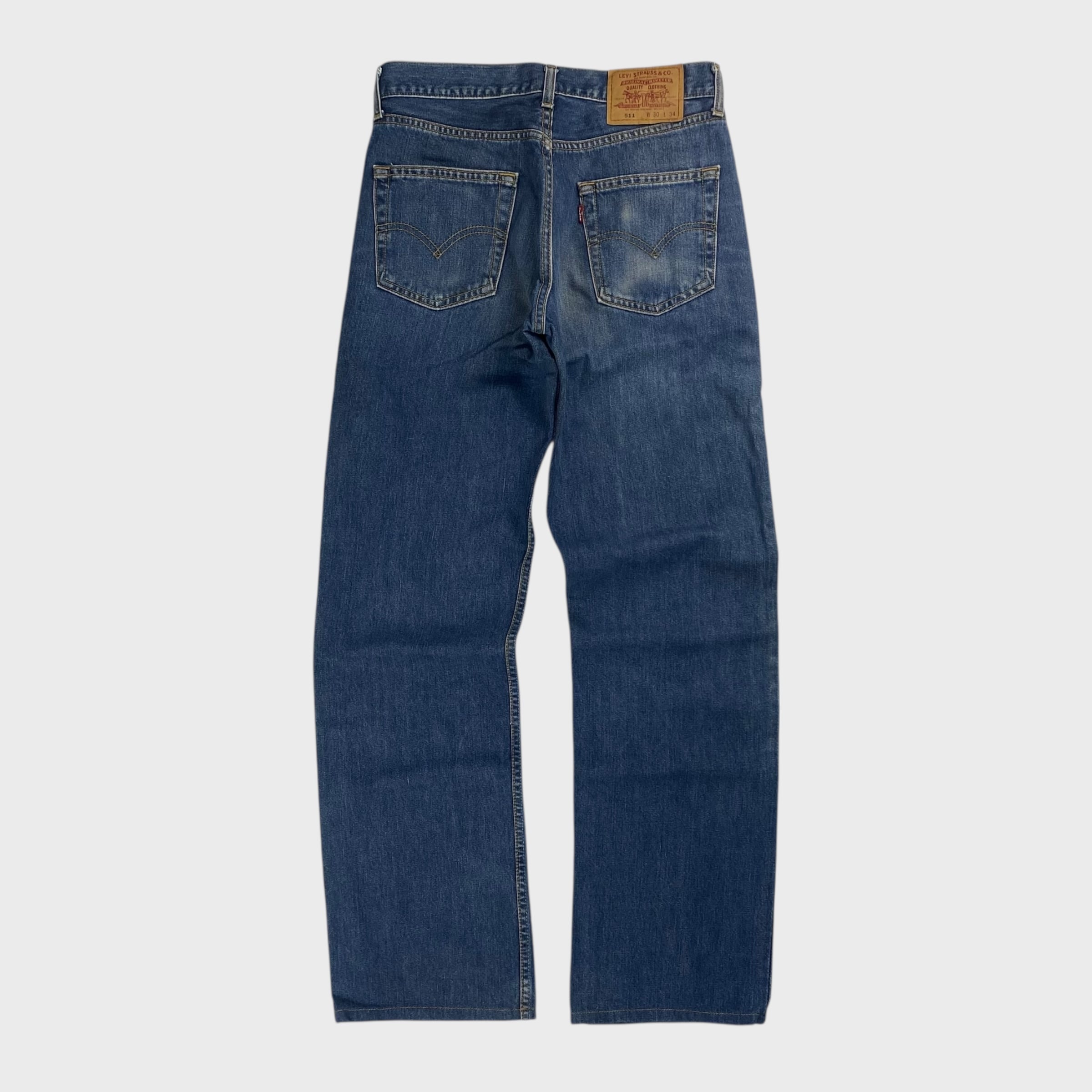 ✳︎古着メイン✳︎ページ 古着屋dp