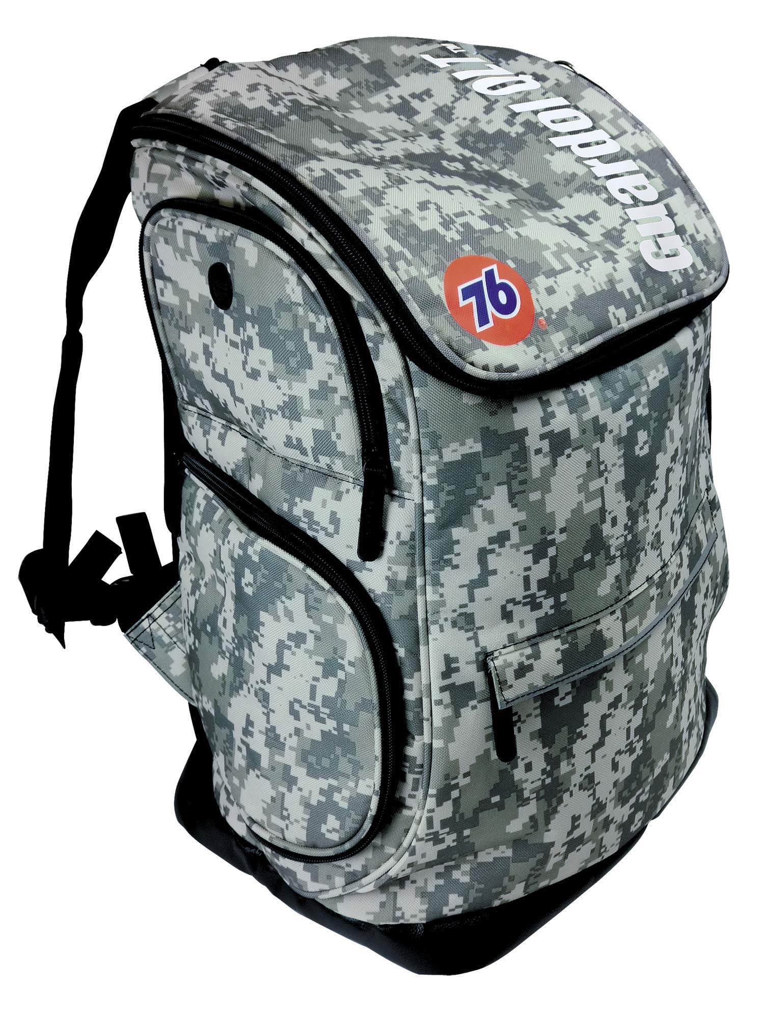 Supreme 19AW Backpack Real Tree Camo シュプリーム バックパック