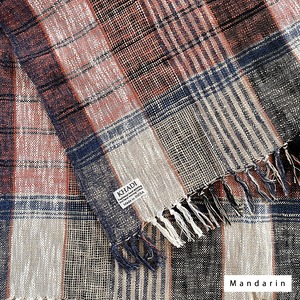 KHADI multi cloth (Msize)