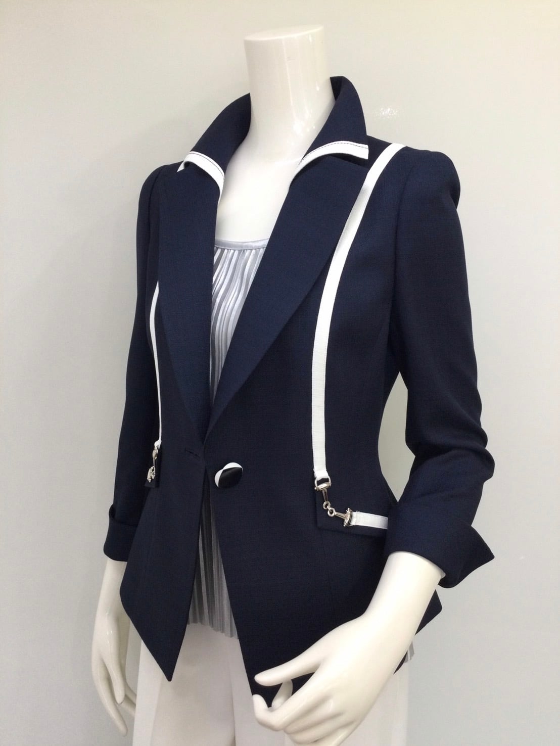 STAC ONLINE SHOP